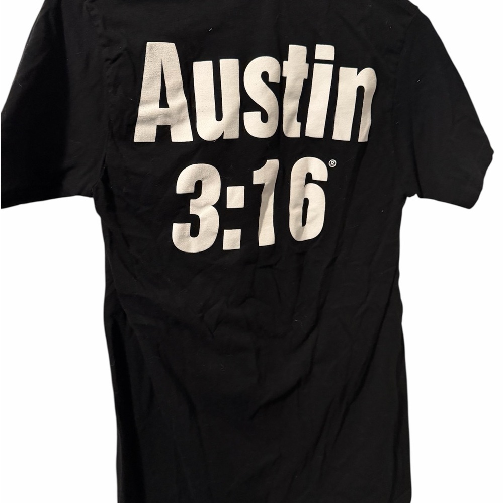 Sold - Picture 2 of 2